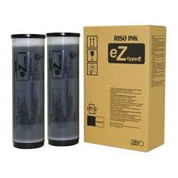 RISO ENCRE S-4253E BLACK