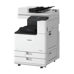 SOCLE COPIEUR COUL CANON IR C3226i mfp 3en1 A4/A3