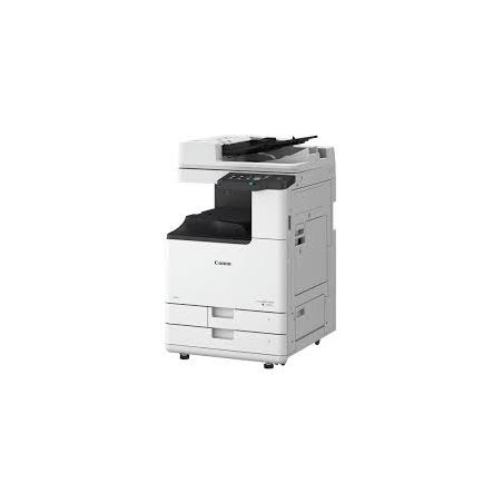 SOCLE COPIEUR COUL CANON IR C3226i mfp 3en1 A4/A3