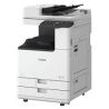 SOCLE COPIEUR COUL CANON IR C3226i mfp 3en1 A4/A3