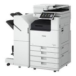SOCLE COPIEUR COUL CANON IR C3226i mfp 3en1 A4/A3