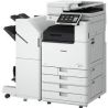 SOCLE COPIEUR COUL CANON IR C3226i mfp 3en1 A4/A3