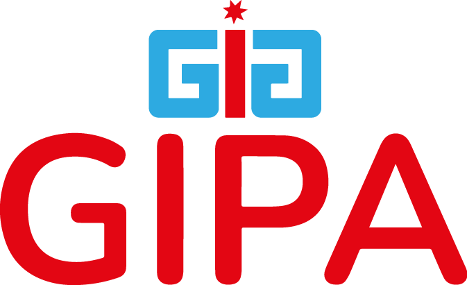 GIPA e-Shop