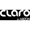 Claro