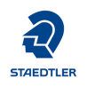 Staedtler