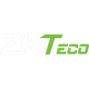 ZKTeco