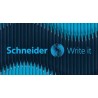 Schneider
